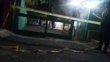 قاتل مهرجویی: وقتی طلبم را ندادند نقشه قتل کشیدم