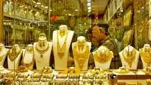 قیمت طلا، سکه و دلار در بازار 10 اردیبهت 1403/ دلار مبادله‌ای ارزان شد + جدول
