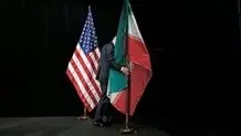 تعلیق رابرت مالی تحولی منفی در روند مذاکرات است

