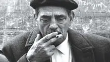 
میل مبهم زندگی