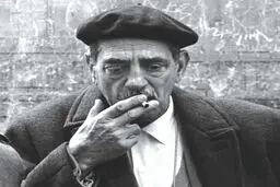 
میل مبهم زندگی