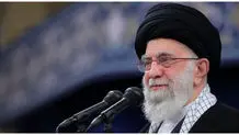 گمان نمی کنم روحانی و لاریجانی در انتخابات مجلس حاضر شوند/ اگر لاریجانی تاییدی از حاکمیت بگیرد شاید به صحنه ورود کند 