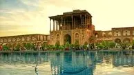 سفر سولو به شیراز!