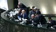 انتخابات مجلس در تهران برای نخستین بار به صورت تناسبی برگزار می‌شود