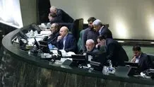 بعد از بازشماری مجدد آراء؛ ذوالنوری جای نیکزاد را گرفت