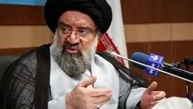 ​نمی‌گذاریم ولایت تنها بماند/ ما انقلاب کردیم تا حجاب بر مسند بنشیند، بی‌حجابی هیچگاه هنجار نخواهد شد

