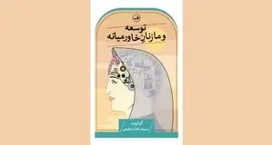 زنان در برنامه‌های توسعه