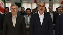 وزیر آموزش و پرورش: البرز کمترین سرانه آموزشی کشور را دارد
