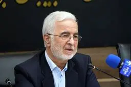 برگزاری نشست سه‌جانبه تهران، بغداد و اسلام‌آباد برای هماهنگی تردد زائران اربعین