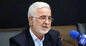 برگزاری نشست سه‌جانبه تهران، بغداد و اسلام‌آباد برای هماهنگی تردد زائران اربعین