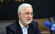 برگزاری نشست سه‌جانبه تهران، بغداد و اسلام‌آباد برای هماهنگی تردد زائران اربعین