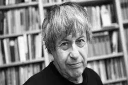 ایوان کلیما درگذشت