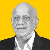 احمد حاتمی‌یزد