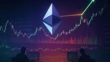 رکورد تاریخی قیمت اتریوم در راه است