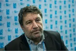 ظرفیت‌های مدیریتی کشور را حصر، محدود و سرگرم نوه‌های خود کرده‌ایم!/ نظارت استصوابی شورای نگهبان باعث کمرنگ شدن نقش مردم شده است
