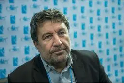 ظرفیت‌های مدیریتی کشور را حصر، محدود و سرگرم نوه‌های خود کرده‌ایم!/ نظارت استصوابی شورای نگهبان باعث کمرنگ شدن نقش مردم شده است