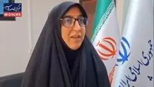 ممنوعیت فروش ۱۹ خوراکی در بوفه‌های مدارس + ویدئو
