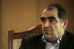  مشکلات اقتصادی فشار زیادی بر مردم وارد کرده است