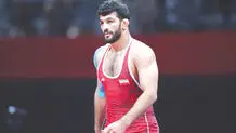 حسن، ایران  را  امیدوار  کرد
