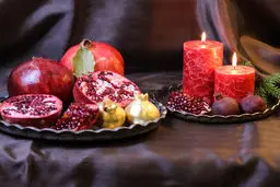 وزیر ارشاد: نام چهارشنبه‌سوری و یلدا حذف نشده است

