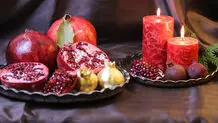 وزیر ارشاد: نام چهارشنبه‌سوری و یلدا حذف نشده است

