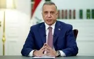 تهدید نخست‌ وزیر عراق به کناره‌گیری از قدرت
