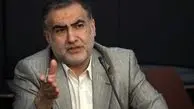 نماینده خبرساز ماجرای شاسی‌بلند‌ها، امروز دادگاهی شد