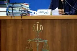 چرا حکم شستن مرده را برای سلبریتی‌ها صادر نمی‌کنید؟
