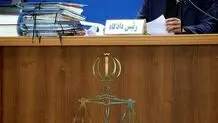 چرا حکم شستن مرده را برای سلبریتی‌ها صادر نمی‌کنید؟
