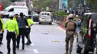 حمله تروریستی طالبان پاکستان به یک پاسگاه پلیس/ یک پلیس کشته و سه نفر زخمی شدند