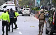 حمله تروریستی طالبان پاکستان به یک پاسگاه پلیس/ یک پلیس کشته و سه نفر زخمی شدند