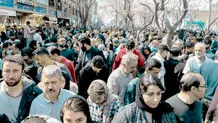 فعالیت‌های پیشگیری زیر سایه محدودیت‌ها