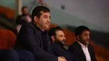 دنیامالی: در مسیر برنامه‌محوری و برنامه‌ریزی درست قرار داریم

