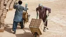 پس از ۴ سال بازنشستگان افغانستان حقوق می‌گیرند

