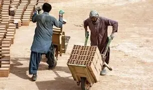 به کارگیری اتباع غیر مجاز در بازار کار استان تهران ممنوع شد 