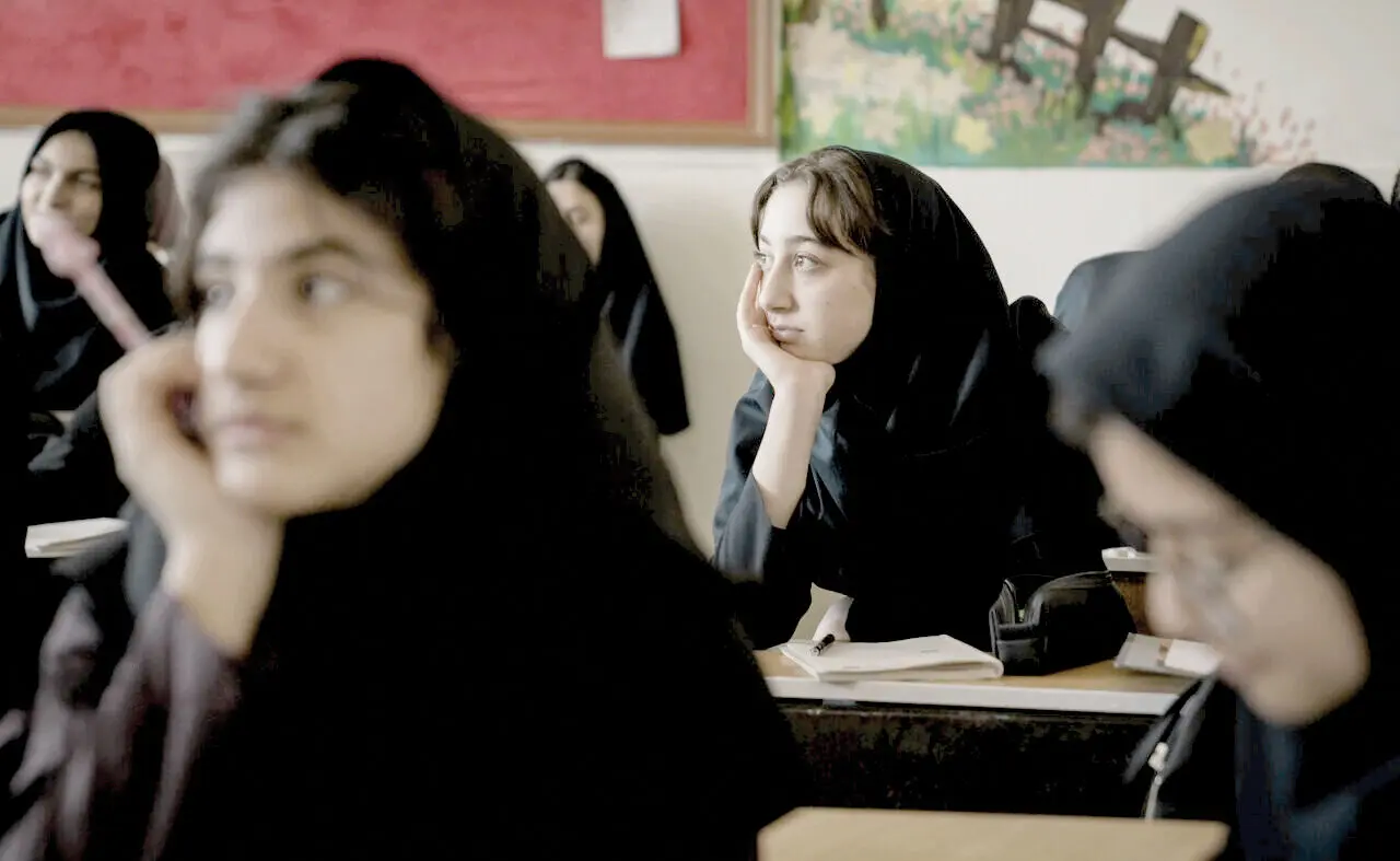 آموزش عمومی در حاشیه بودجه