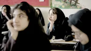 آموزش عمومی در حاشیه بودجه