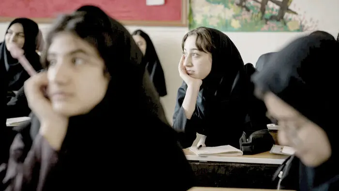 آموزش عمومی در حاشیه بودجه