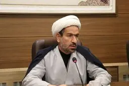 پاسخ دستگاه امنیتی به نمایندگان قانع کننده نیست/ وزارتخانه‌های بهداشت و آموزش و پرورش آماری درباره تعداد مسمومیت‌ها به نمایندگان ارائه ندادند
