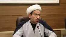 پاسخ دستگاه امنیتی به نمایندگان قانع کننده نیست/ وزارتخانه‌های بهداشت و آموزش و پرورش آماری درباره تعداد مسمومیت‌ها به نمایندگان ارائه ندادند