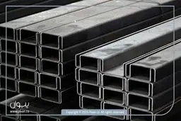 نمودار قیمت پروفیل‌آهن امروز را از کجا چک کنیم؟