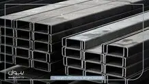 نمودار قیمت پروفیل‌آهن امروز را از کجا چک کنیم؟