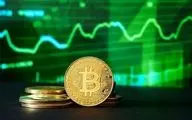 آخرین قیمت بیت‌کوین و اتریوم؛ سه‌شنبه ۱۶ بهمن