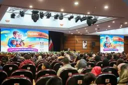 فولاد مبارکه و انقلاب فرهنگی: ترویج کتابخوانی در کنار تولید صنعتی

