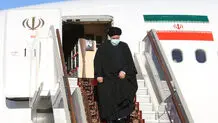 رئیس دولت این هفته به کهگیلویه و بویراحمد می‌رود

