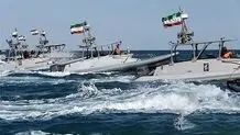 IRGC warns US against any act of mischief in region