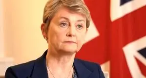 وزیر خارجه انگلیس: به دنبال تنش با ایران نیستیم

