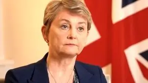 وزیر خارجه انگلیس: به دنبال تنش با ایران نیستیم

