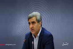 چرا مصطفی سالاری برای دومین بار مدیرعامل سازمان تامین اجتماعی شد؟
