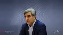 چرا مصطفی سالاری برای دومین بار مدیرعامل سازمان تامین اجتماعی شد؟